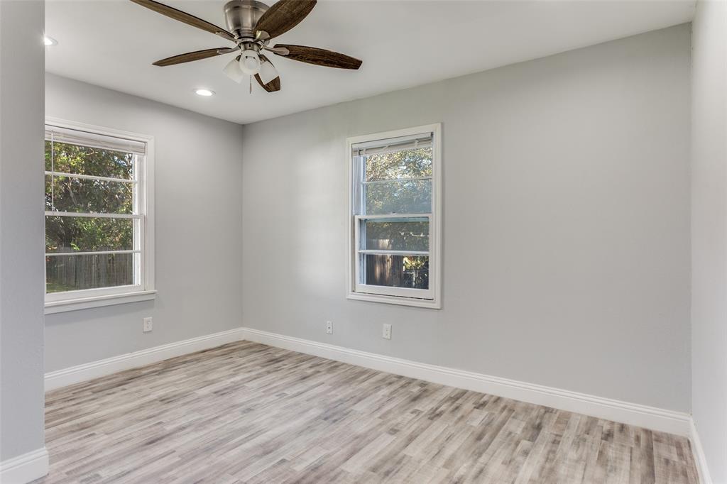 Sunset Acres Add - Residential