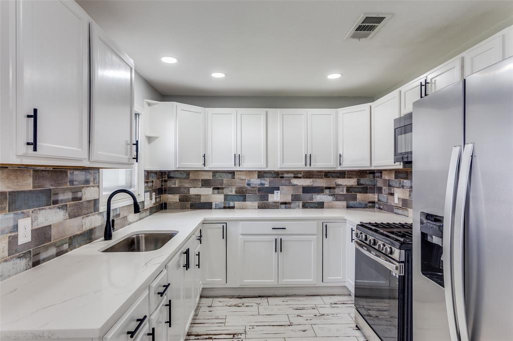 Sunset Acres Add - Residential