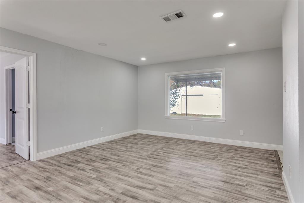 Sunset Acres Add - Residential