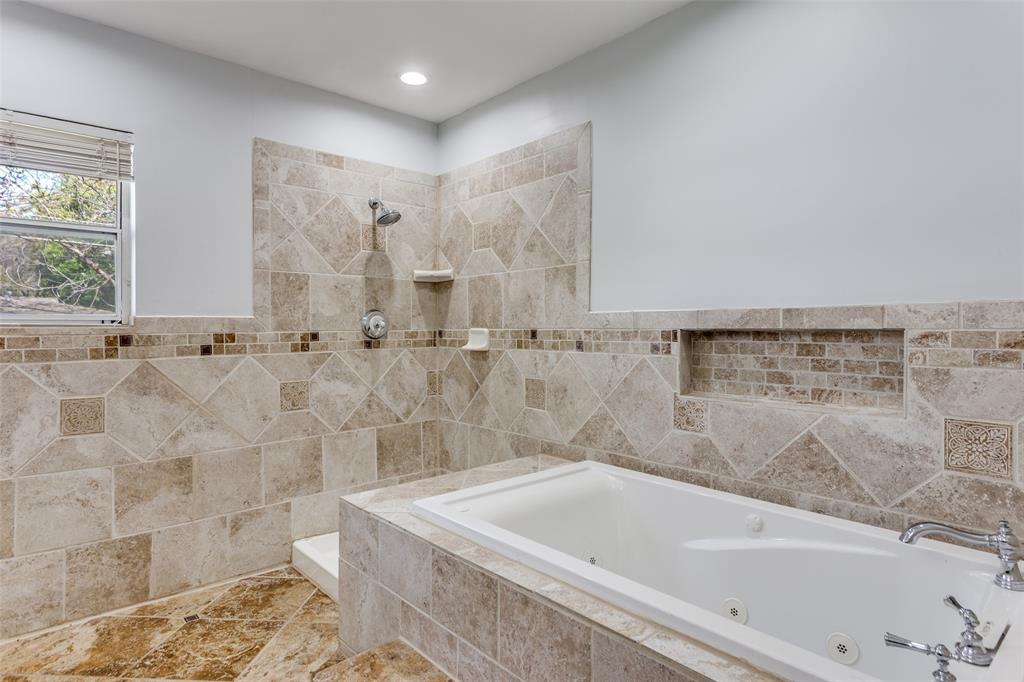 Sunset Acres Add - Residential