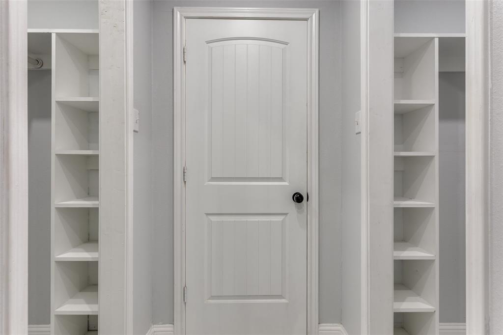 Sunset Acres Add - Residential