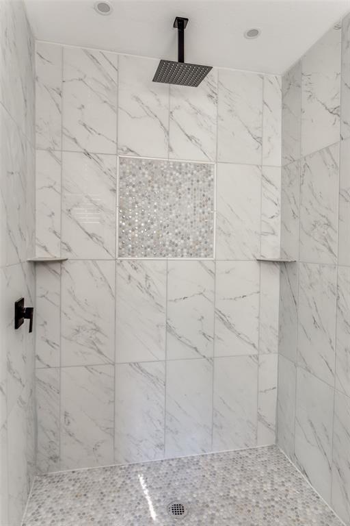 Sunset Acres Add - Residential