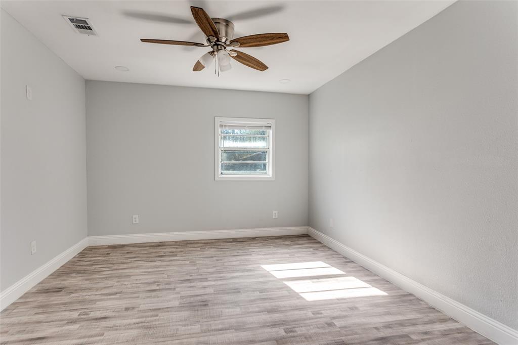 Sunset Acres Add - Residential