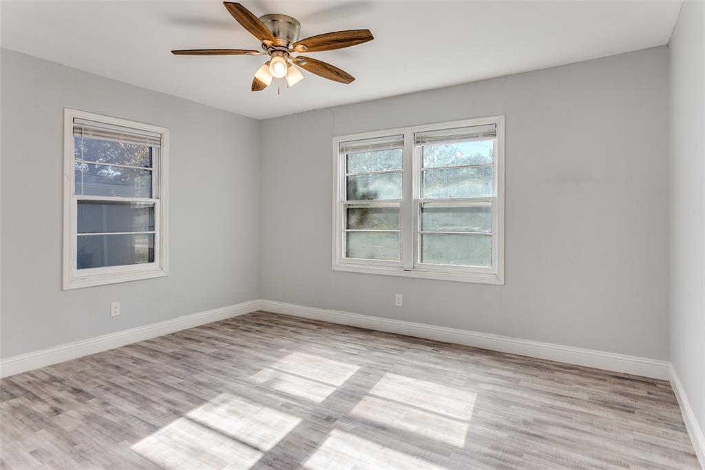 Sunset Acres Add - Residential