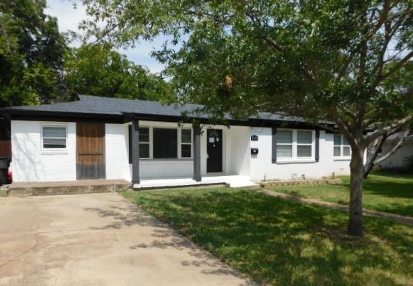 Sunset Acres Add - Residential