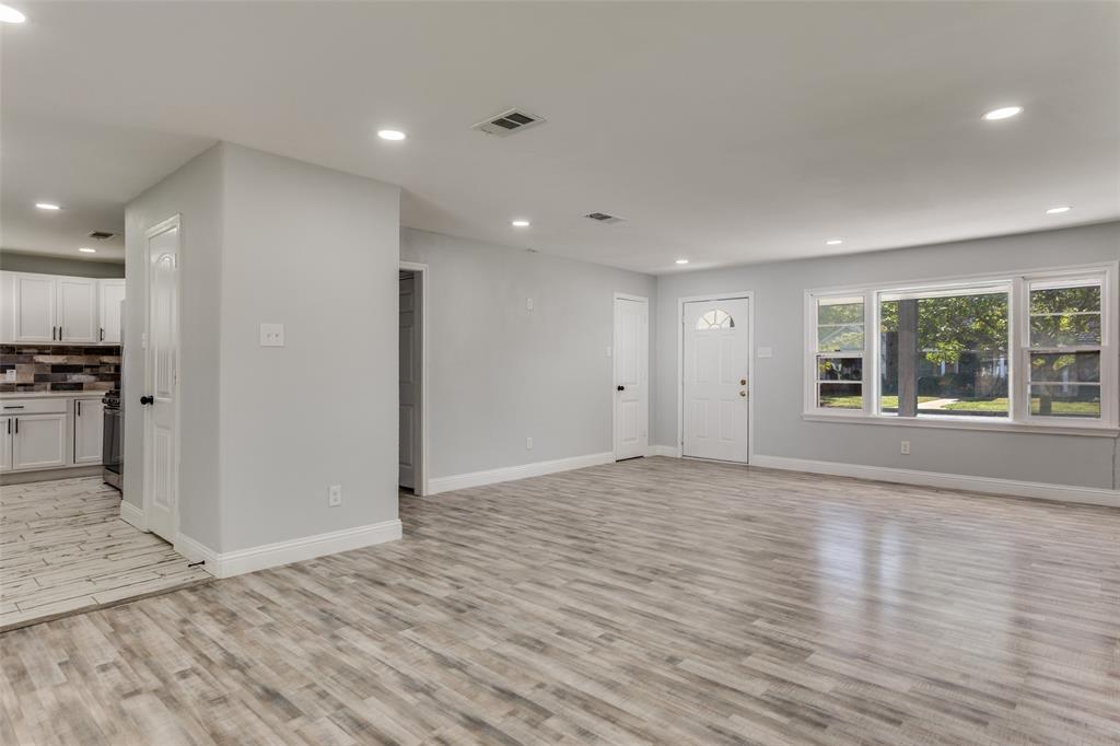 Sunset Acres Add - Residential