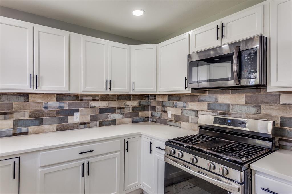 Sunset Acres Add - Residential