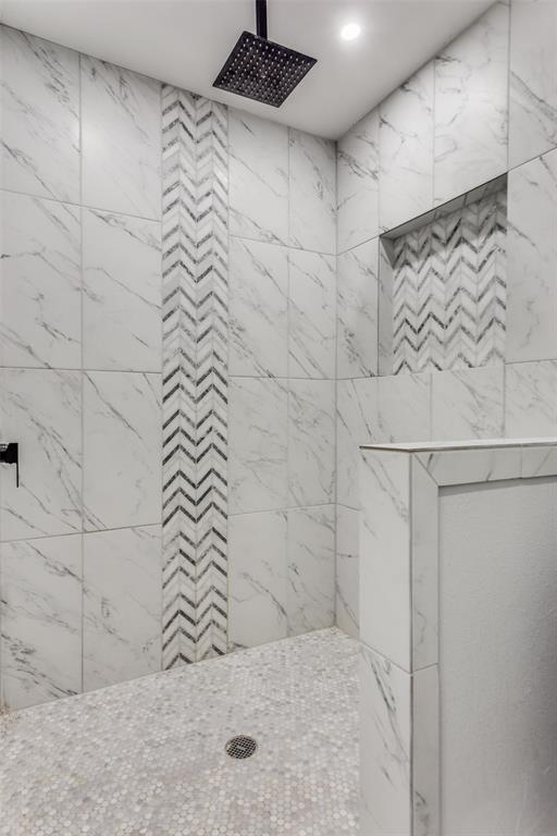 Sunset Acres Add - Residential