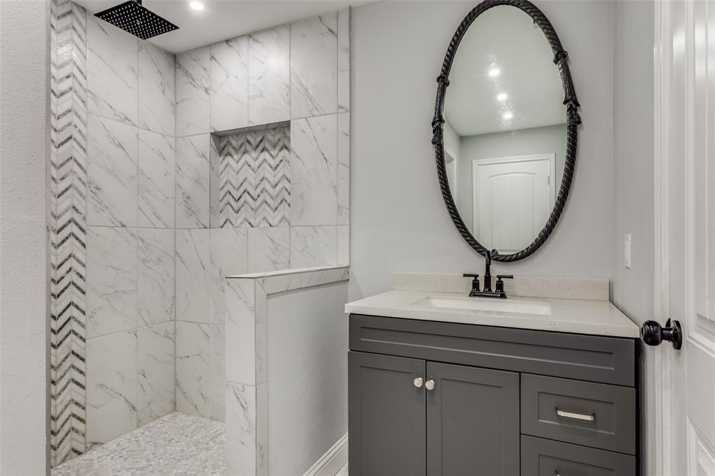 Sunset Acres Add - Residential