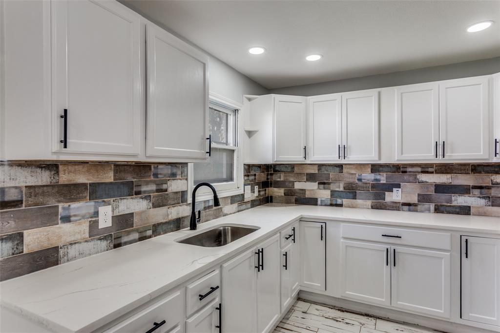 Sunset Acres Add - Residential