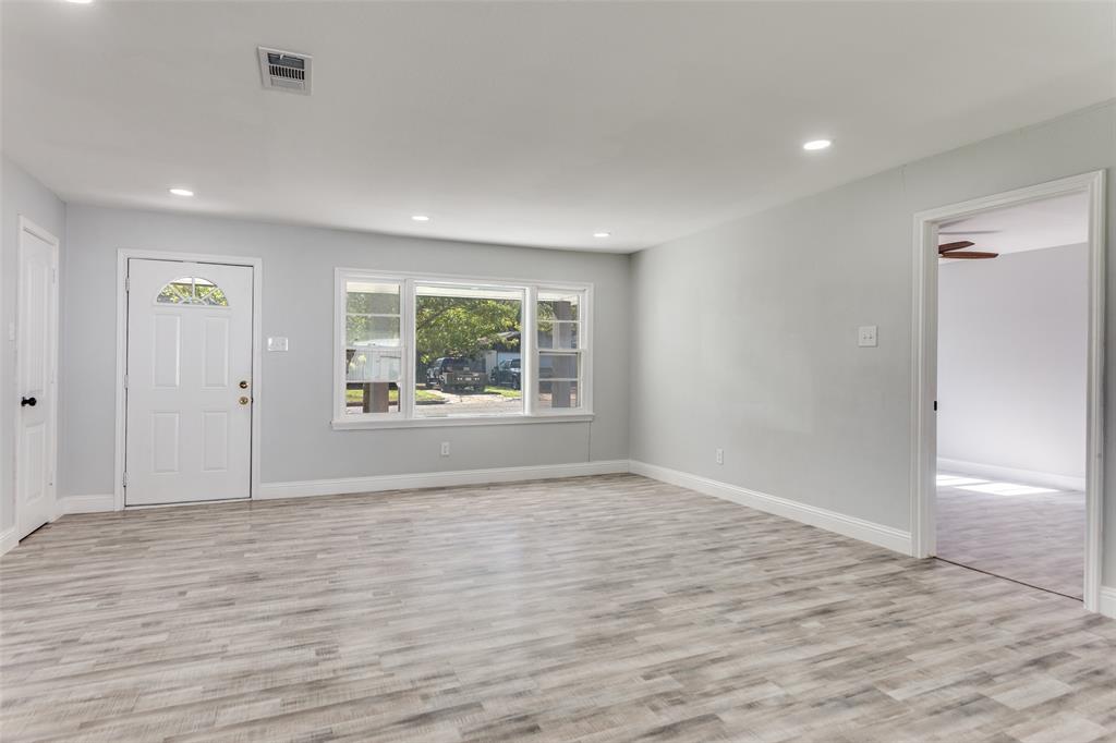 Sunset Acres Add - Residential