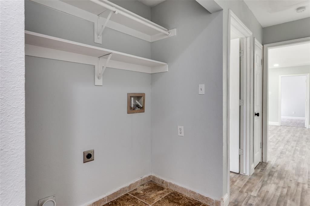 Sunset Acres Add - Residential