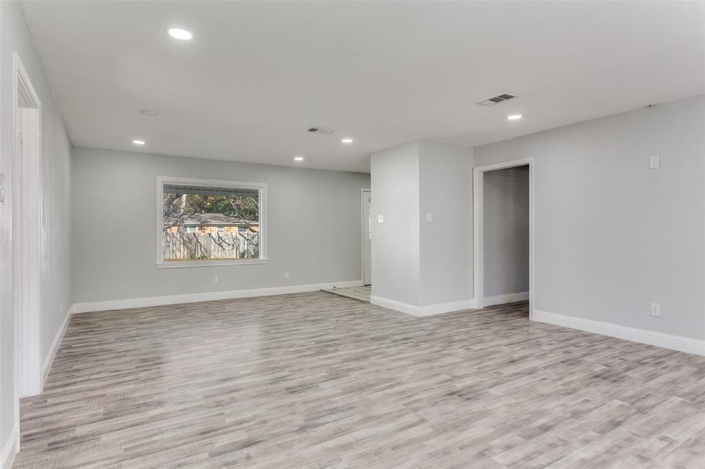 Sunset Acres Add - Residential