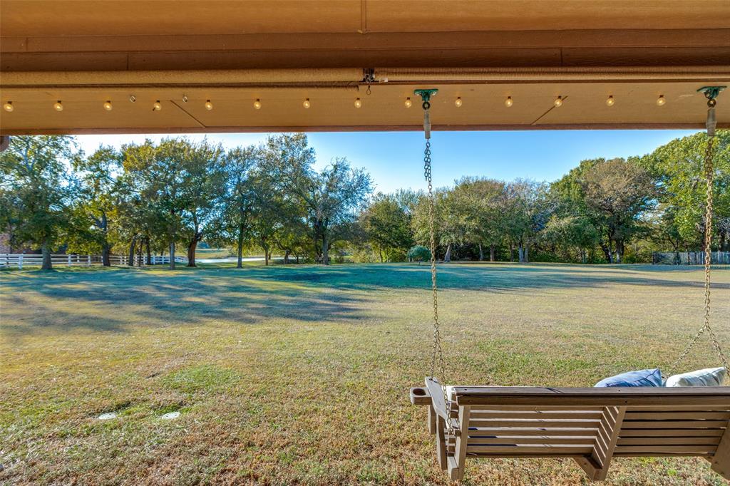 Hidden Lakes Ranch Sec 1 - Residential