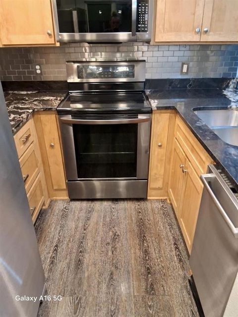 Photo of 1501 E Interstate 30 Fwy #223, Garland, TX 75043 (MLS # 21184278)