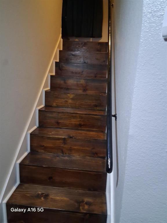 North Point Condos - Residential