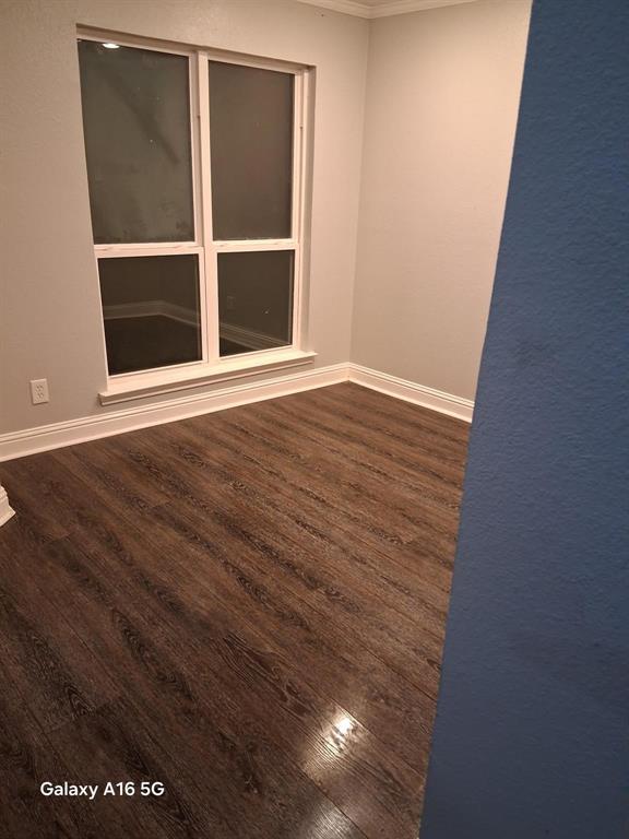 1501 E Interstate 30 223