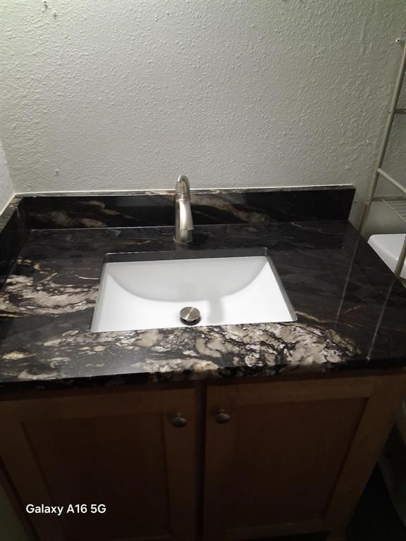 North Point Condos - Residential