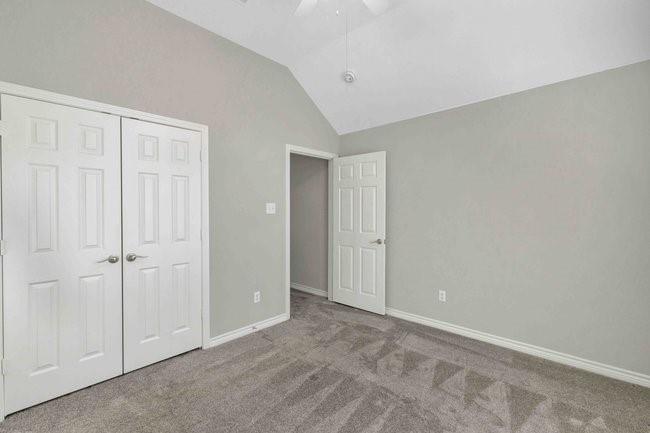 Waterview Ph 5c - Residential