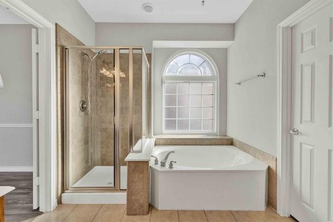 Waterview Ph 5c - Residential