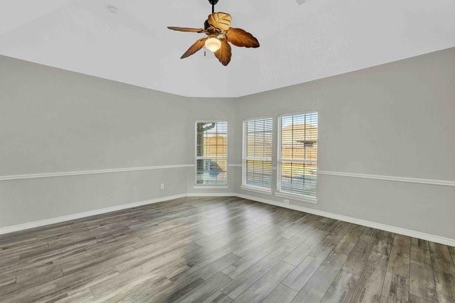 Waterview Ph 5c - Residential