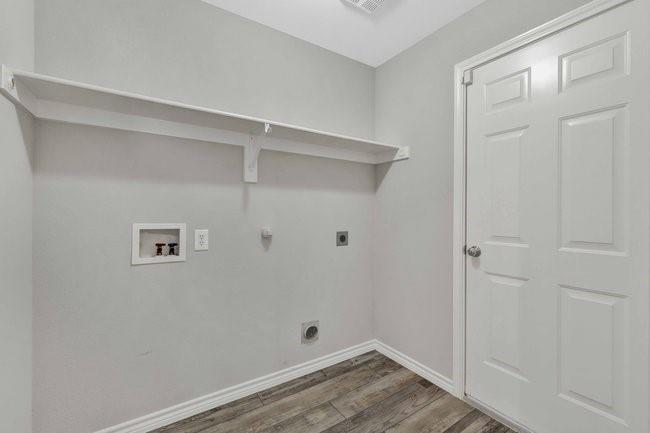 Waterview Ph 5c - Residential