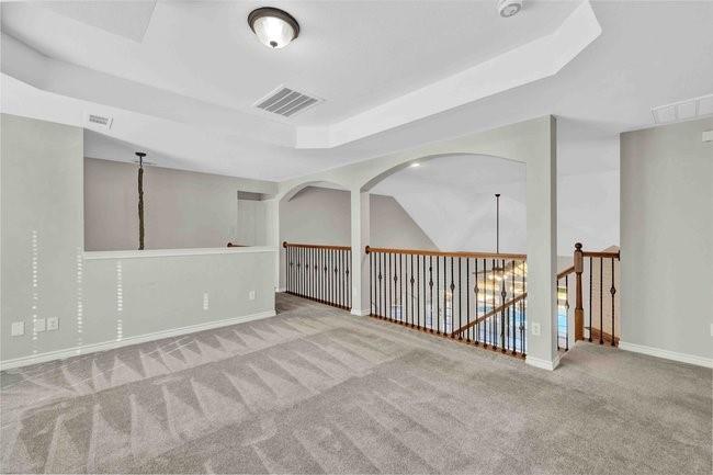 Waterview Ph 5c - Residential