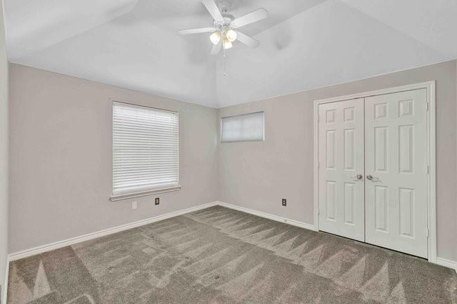 Waterview Ph 5c - Residential