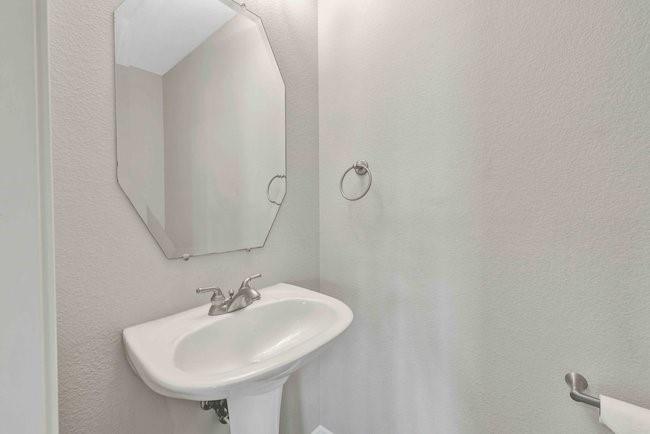 Waterview Ph 5c - Residential