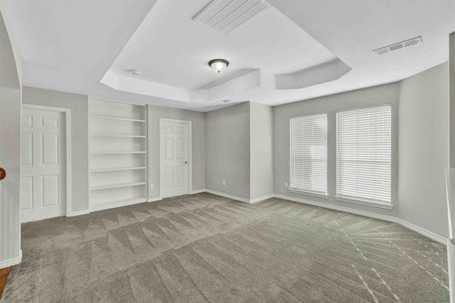 Waterview Ph 5c - Residential