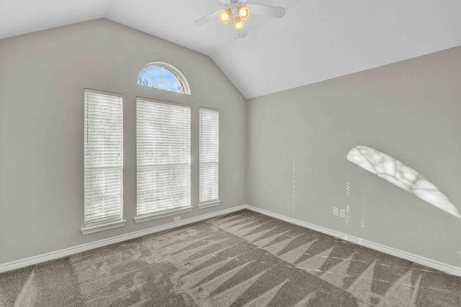 Waterview Ph 5c - Residential