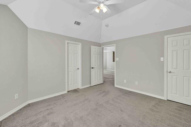 Waterview Ph 5c - Residential