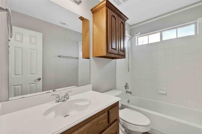 Waterview Ph 5c - Residential