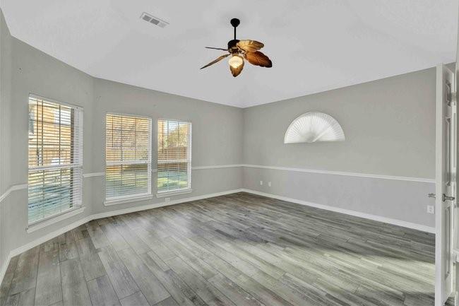 Waterview Ph 5c - Residential