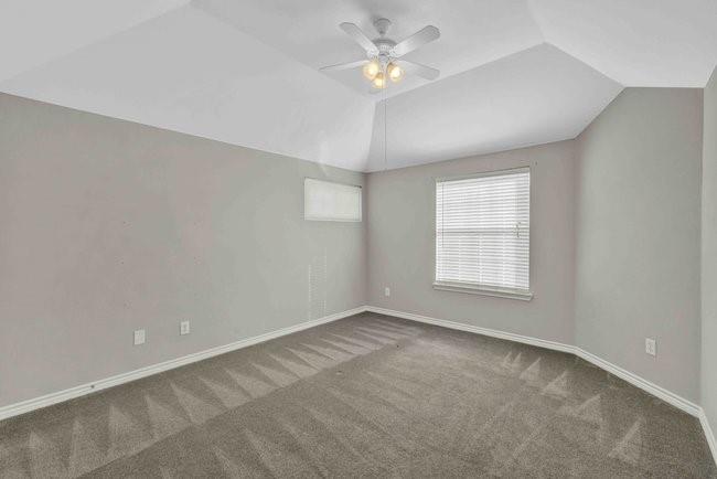 Waterview Ph 5c - Residential