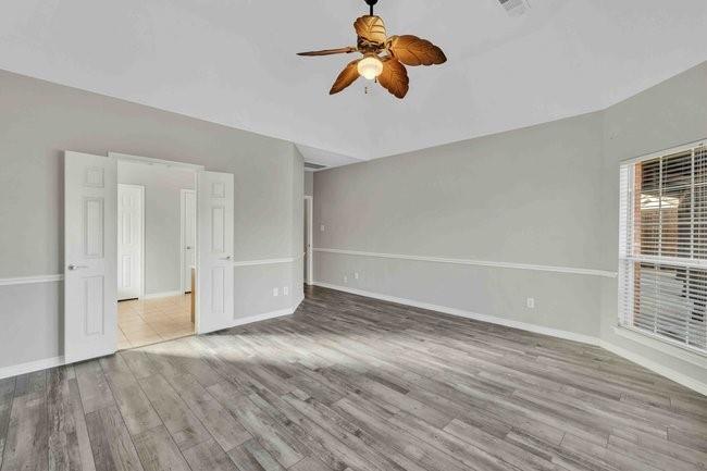 Waterview Ph 5c - Residential