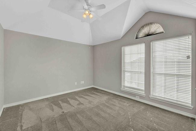 Waterview Ph 5c - Residential