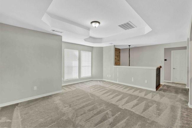 Waterview Ph 5c - Residential