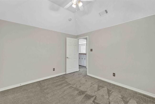 Waterview Ph 5c - Residential