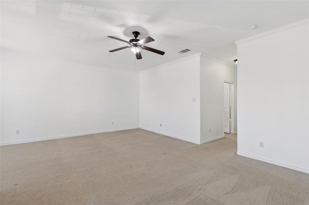 Hemmingway At Craig Ranch Ph 3 - Residential