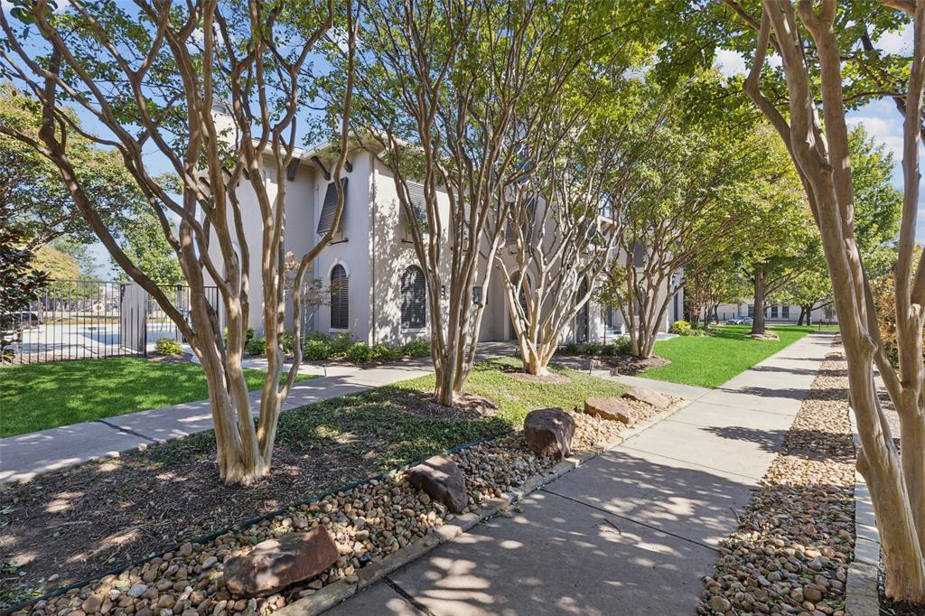 Hemmingway At Craig Ranch Ph 3 - Residential