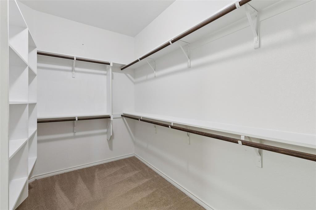 Hemmingway At Craig Ranch Ph 3 - Residential