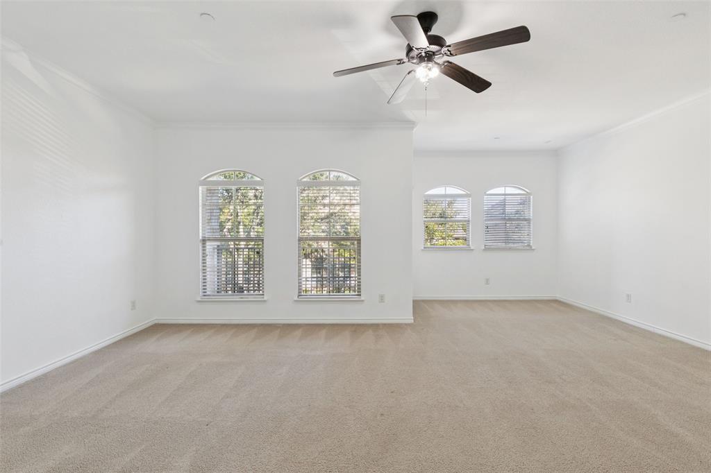 Hemmingway At Craig Ranch Ph 3 - Residential