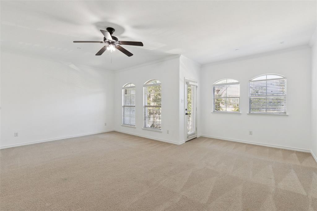 Hemmingway At Craig Ranch Ph 3 - Residential