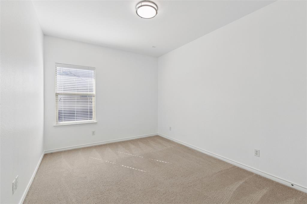 Hemmingway At Craig Ranch Ph 3 - Residential