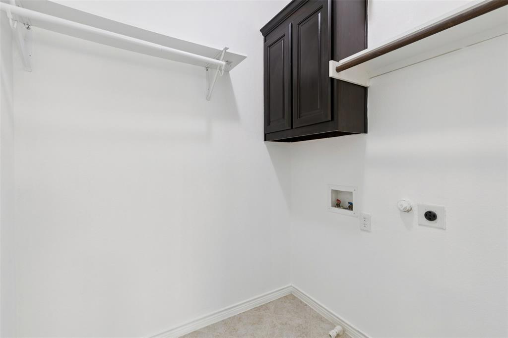 Hemmingway At Craig Ranch Ph 3 - Residential