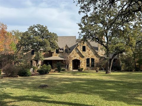 2741 Lonesome Dove Road Grapevine TX 76092