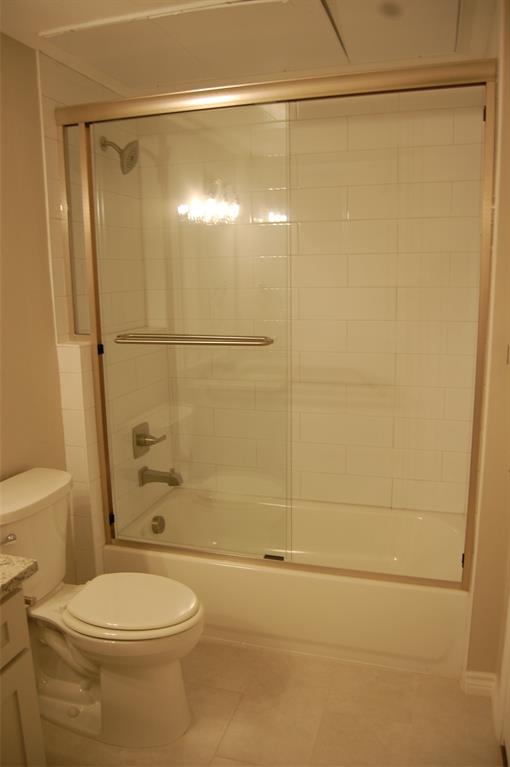 Parkway Quarter Condos - Residential Lease