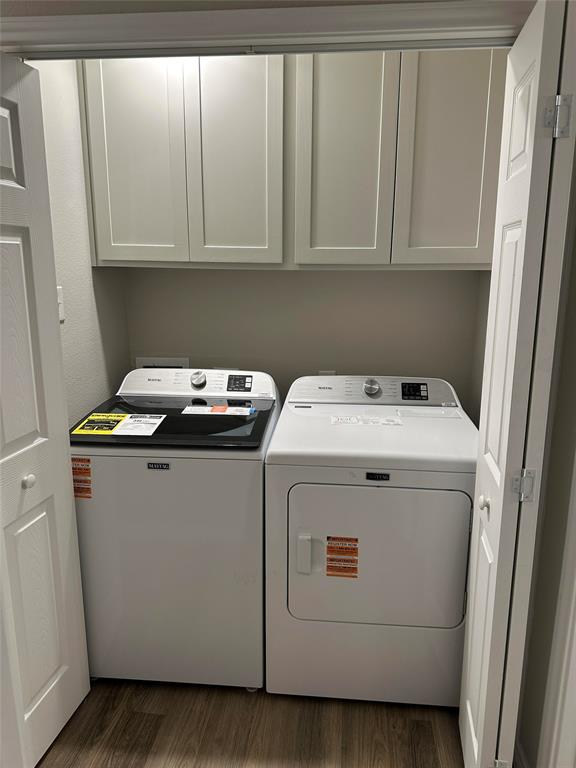 Parkway Quarter Condos - Residential Lease