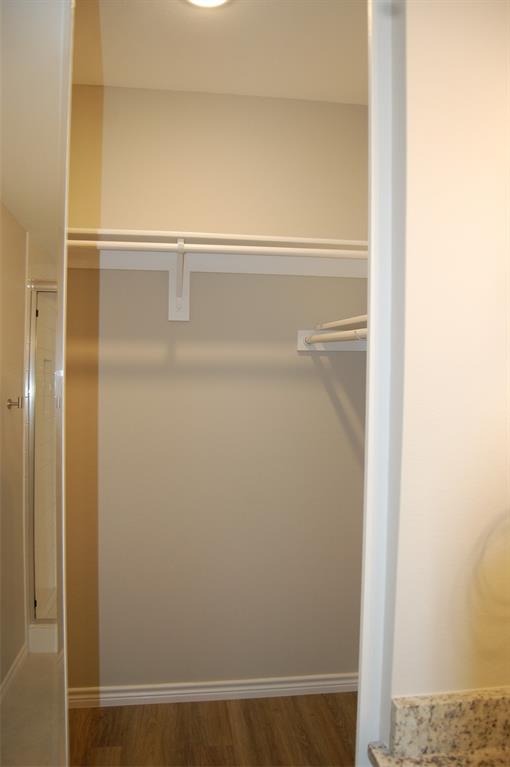 Parkway Quarter Condos - Residential Lease